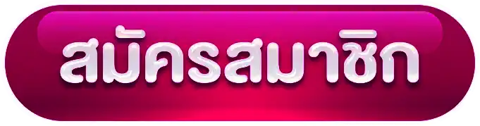 galaxy5555